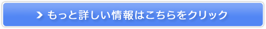 100%YIyAYEi`hbOt[hz̔TCg