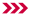 100%YIyAYEi`hbOt[hz̔̔TCg